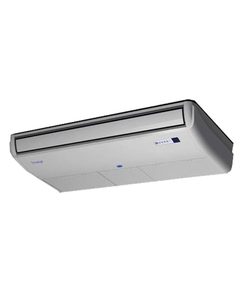 تكييف كاريير برستيج